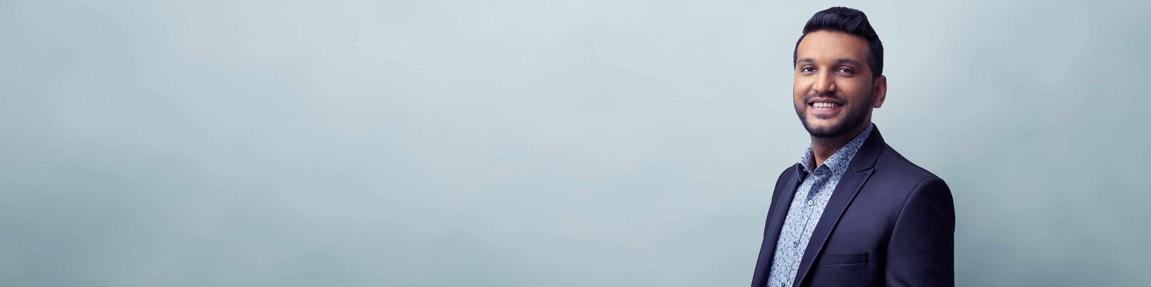 The process and timeline for winding up a deceased estate RSM South